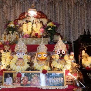 iskcon-scarborough