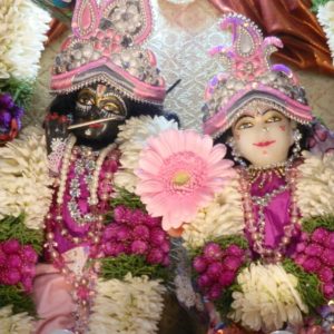iskcon-scarborough