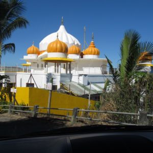 iskcon-sigatoka-fiji