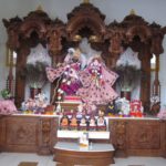 iskcon-sigatoka-fiji