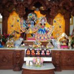 iskcon-sigatoka-fiji