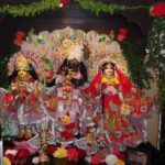 iskcon-silicon-valley