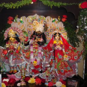 iskcon-silicon-valley