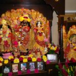 iskcon-silicon-valley