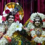 iskcon-solapur