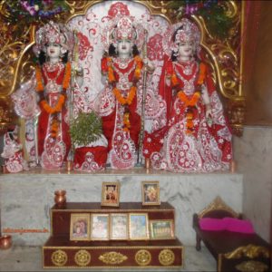 iskcon-srinagar