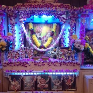 iskcon-sungai-petani-malaysia