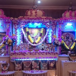 iskcon-sungai-petani-malaysia