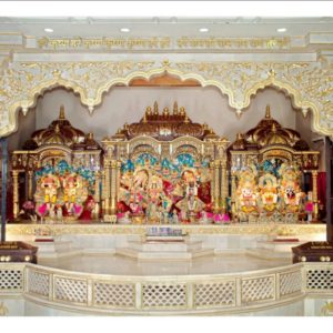 iskcon-surat