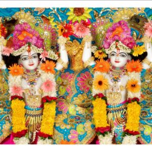iskcon-surat