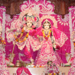 iskcon-suva-sri-radha-golokabihari-temple