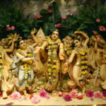 iskcon-swansea