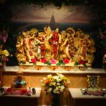 iskcon-swansea