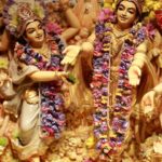 iskcon-swansea