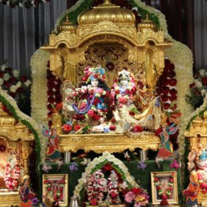 iskcon-sydney