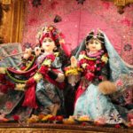 iskcon-sydney