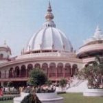 iskcon-sydney