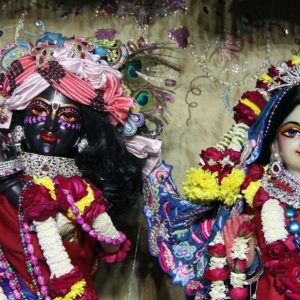 iskcon-temple-delhi