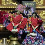 iskcon-temple-delhi