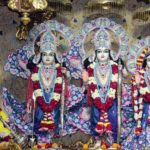 iskcon-temple-delhi