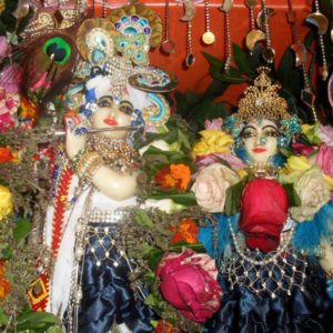 iskcon-terni-italy2
