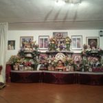 iskcon-terni-italy2