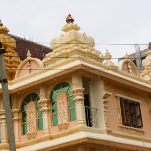 iskcon-tirupati