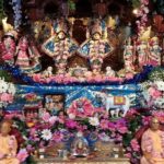 iskcon-tucson