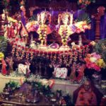 iskcon-tucson