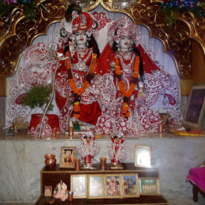 iskcon-udhampur