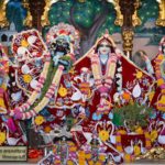 iskcon-ujjain