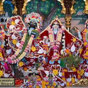 iskcon-ujjain