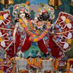 iskcon-ujjain