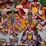 iskcon-ujjain