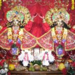 iskcon-vilnius-lithuania1