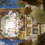 iskcon-vilnius-lithuania