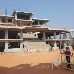 iskcon-visakhapatnam