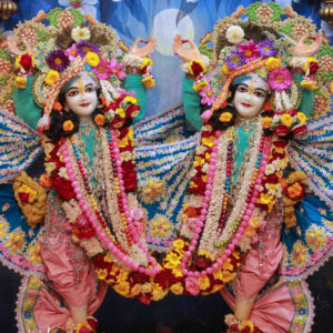 iskcon-vrindavan