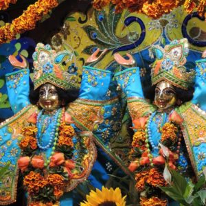 iskcon-warsaw-hare-krishna-mandir