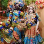 iskcon-warsaw-hare-krishna-mandir