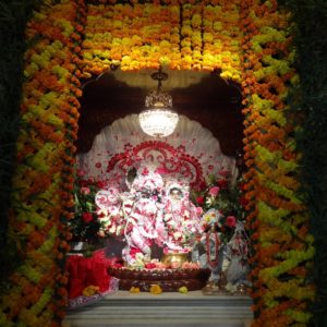 iskcon-washington-dc