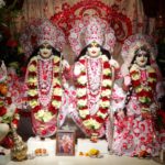 iskcon-washington-dc