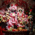 iskcon-washington-dc