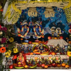 iskcon-wellington