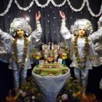 iskcon-wroclaw-new-navadvipa-poland1