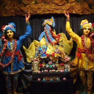 iskcon-wroclaw-new-navadvipa-poland1