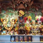 iskcon-zurich