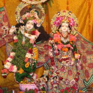 iskcon-jhansi-