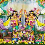 iskcon-greater-sacramento