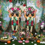 iskcon-greater-sacramento